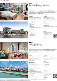 Aida Cruises Prospekt Seite 138