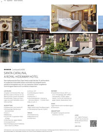 Aida Cruises Prospekt Seite 14