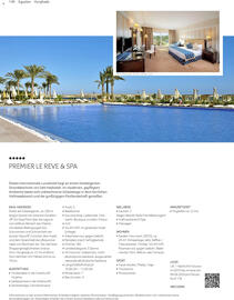 Aida Cruises Prospekt Seite 140