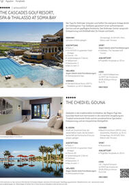 Aida Cruises Prospekt Seite 142