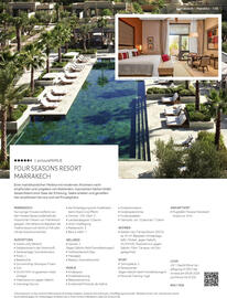 Aida Cruises Prospekt Seite 145