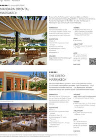 Aida Cruises Prospekt Seite 146