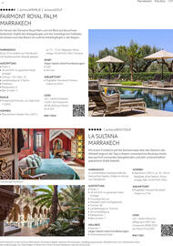 Aida Cruises Prospekt Seite 147