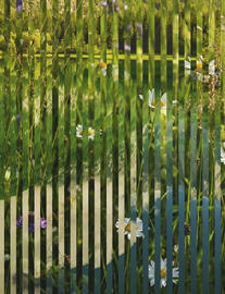 Aida Cruises Prospekt Seite 148