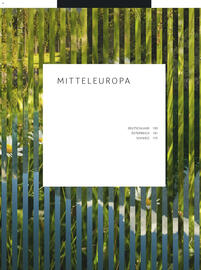 Aida Cruises Prospekt Seite 149