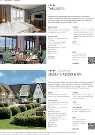 Aida Cruises Prospekt Seite 150