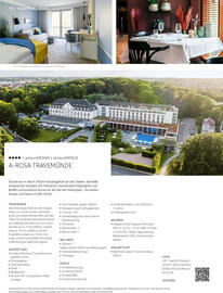 Aida Cruises Prospekt Seite 152