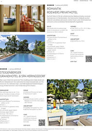 Aida Cruises Prospekt Seite 153