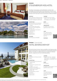 Aida Cruises Prospekt Seite 154