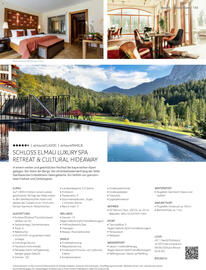 Aida Cruises Prospekt Seite 155