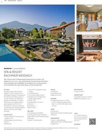 Aida Cruises Prospekt Seite 156