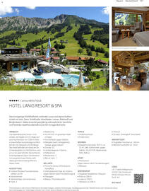 Aida Cruises Prospekt Seite 157