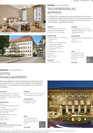 Aida Cruises Prospekt Seite 159