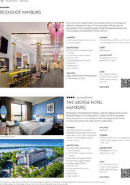 Aida Cruises Prospekt Seite 160