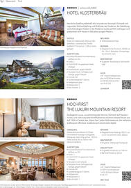 Aida Cruises Prospekt Seite 162