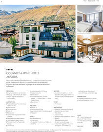 Aida Cruises Prospekt Seite 163