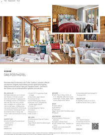 Aida Cruises Prospekt Seite 164