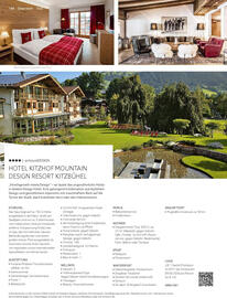 Aida Cruises Prospekt Seite 166