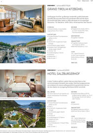 Aida Cruises Prospekt Seite 167