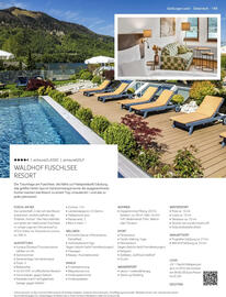 Aida Cruises Prospekt Seite 169