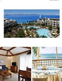 Aida Cruises Prospekt Seite 17