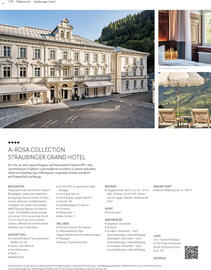 Aida Cruises Prospekt Seite 170