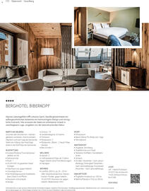 Aida Cruises Prospekt Seite 172