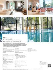 Aida Cruises Prospekt Seite 173