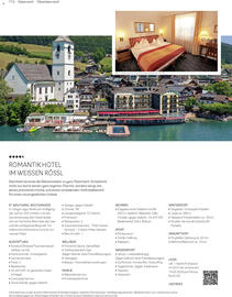 Aida Cruises Prospekt Seite 174