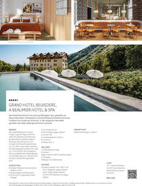 Aida Cruises Prospekt Seite 175