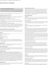 Aida Cruises Prospekt Seite 176