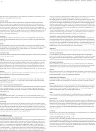 Aida Cruises Prospekt Seite 177