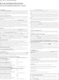 Aida Cruises Prospekt Seite 178