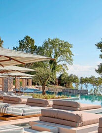 Aida Cruises Prospekt Seite 179