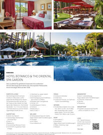 Aida Cruises Prospekt Seite 19