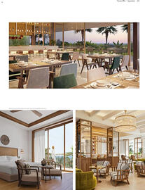 Aida Cruises Prospekt Seite 25