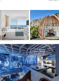 Aida Cruises Prospekt Seite 27