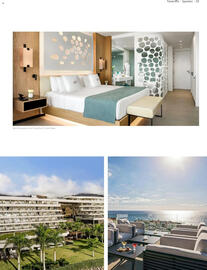 Aida Cruises Prospekt Seite 29