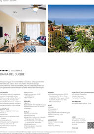 Aida Cruises Prospekt Seite 30