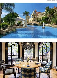 Aida Cruises Prospekt Seite 31