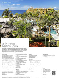 Aida Cruises Prospekt Seite 32