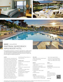 Aida Cruises Prospekt Seite 37