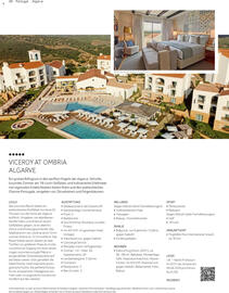 Aida Cruises Prospekt Seite 38