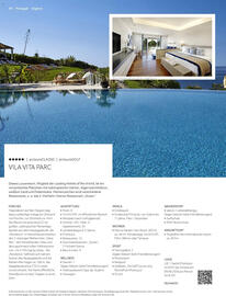 Aida Cruises Prospekt Seite 40