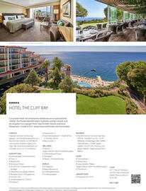 Aida Cruises Prospekt Seite 41