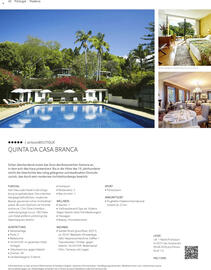 Aida Cruises Prospekt Seite 42