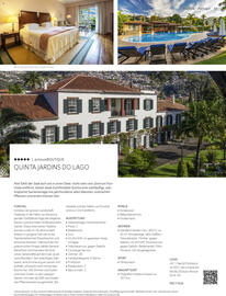 Aida Cruises Prospekt Seite 43