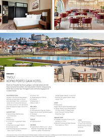 Aida Cruises Prospekt Seite 45