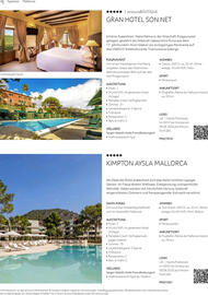 Aida Cruises Prospekt Seite 46