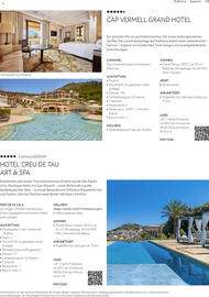 Aida Cruises Prospekt Seite 49